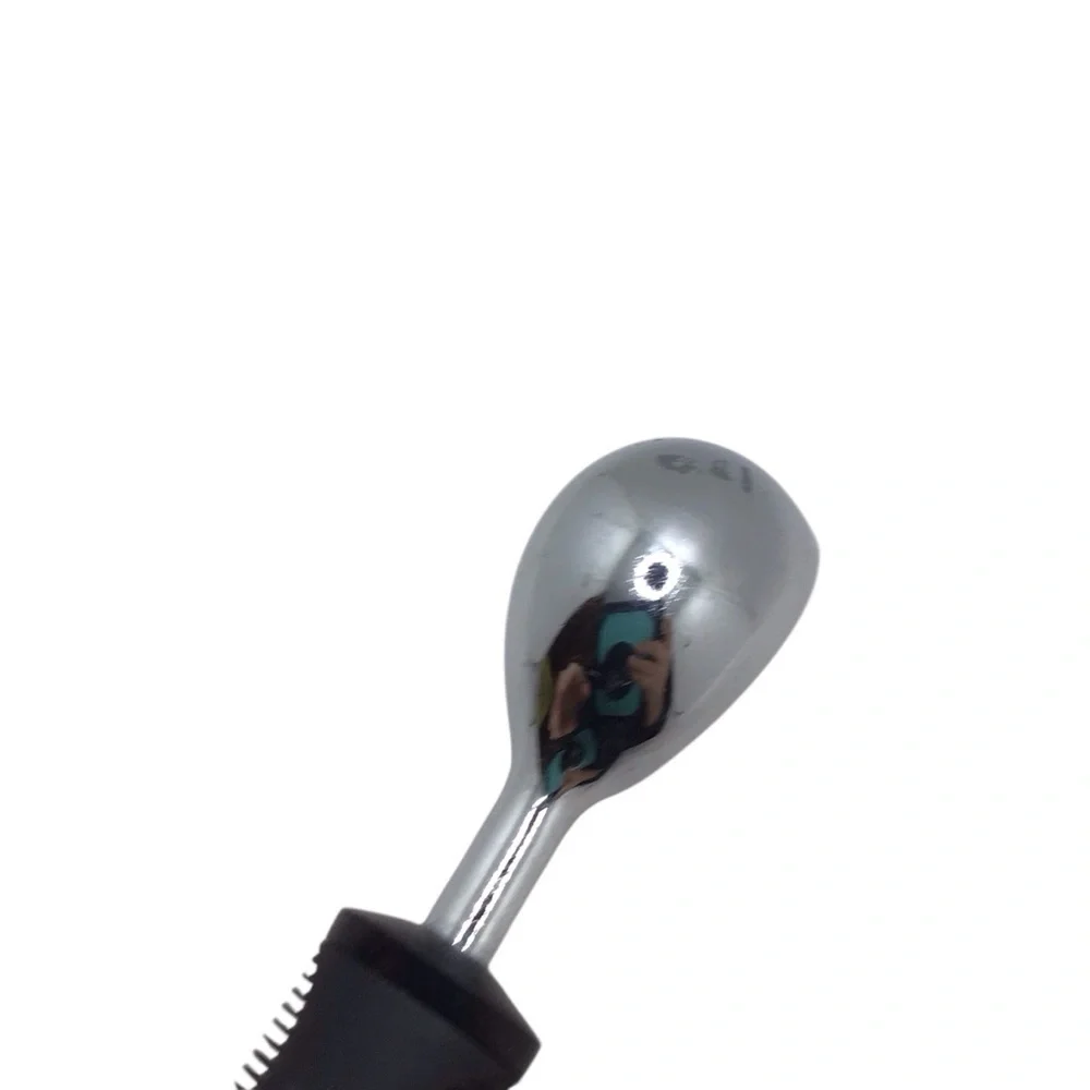Oxo good grips